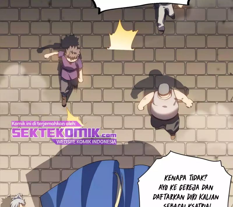 Halaman 102