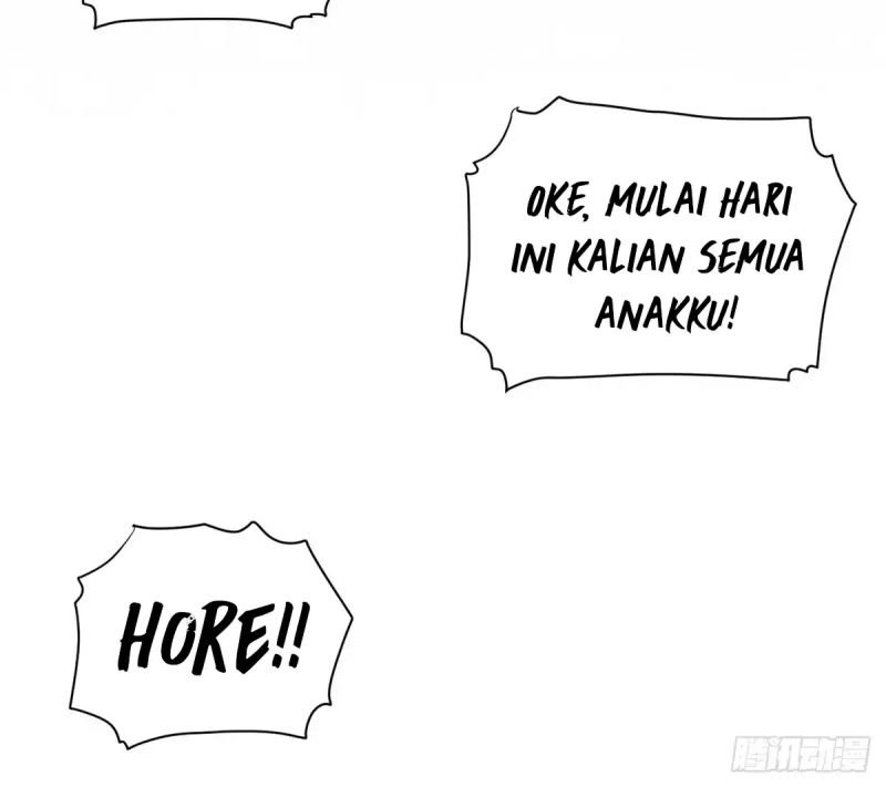 Halaman 108