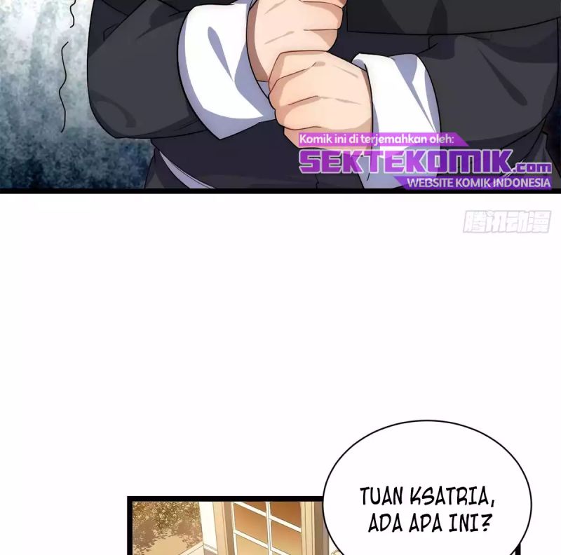 Halaman 110