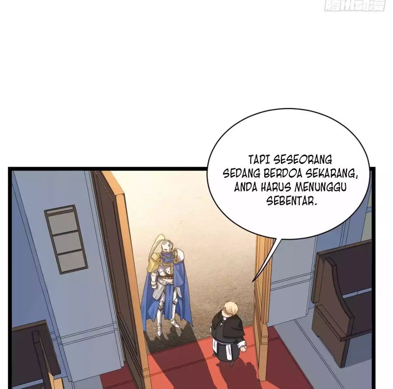 Halaman 114