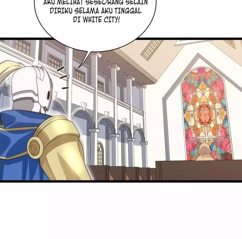 Halaman 116