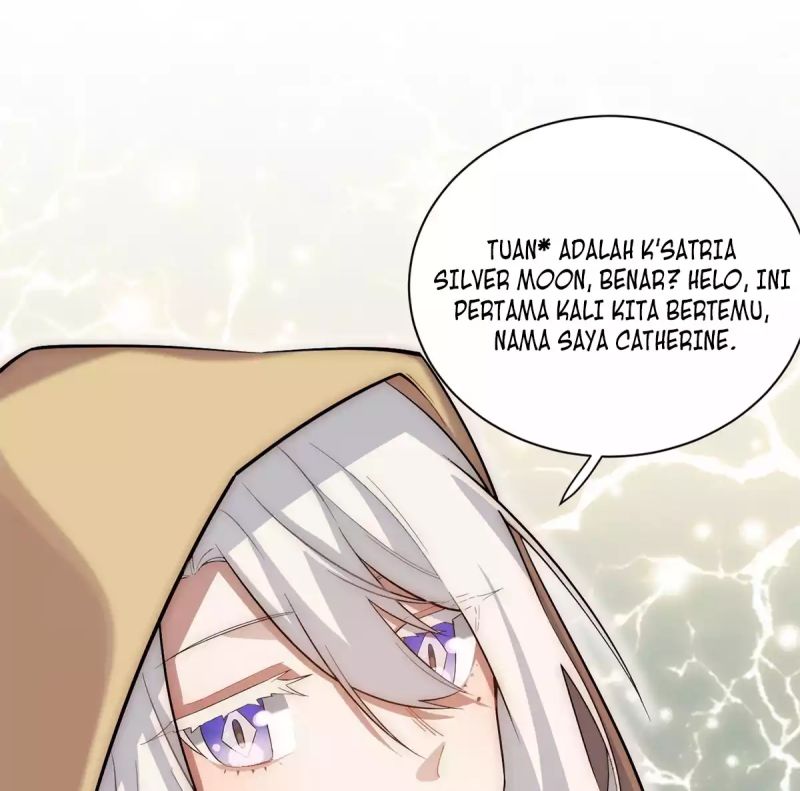 Halaman 119