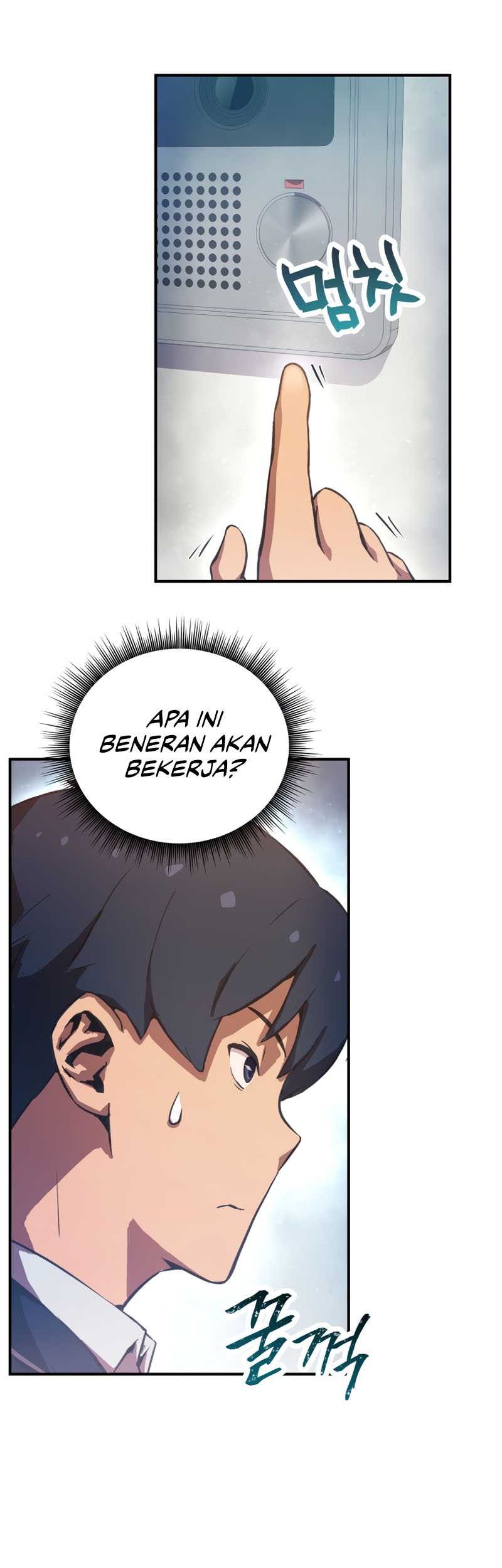 Halaman 38