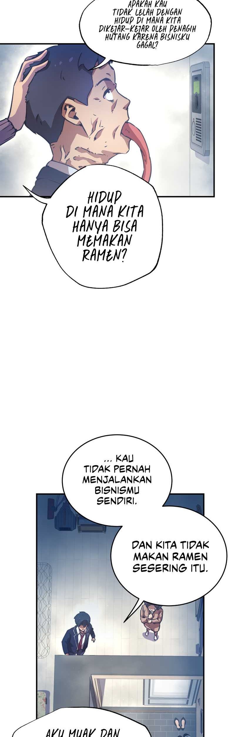 Halaman 102