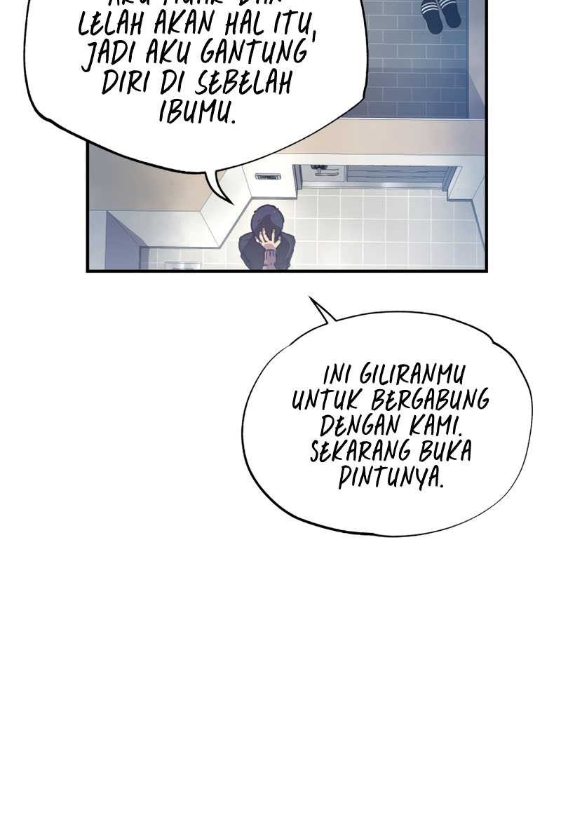 Halaman 103