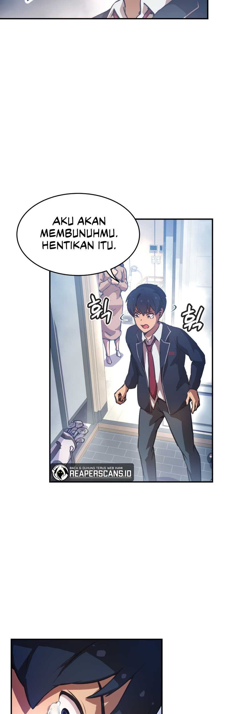 Halaman 110
