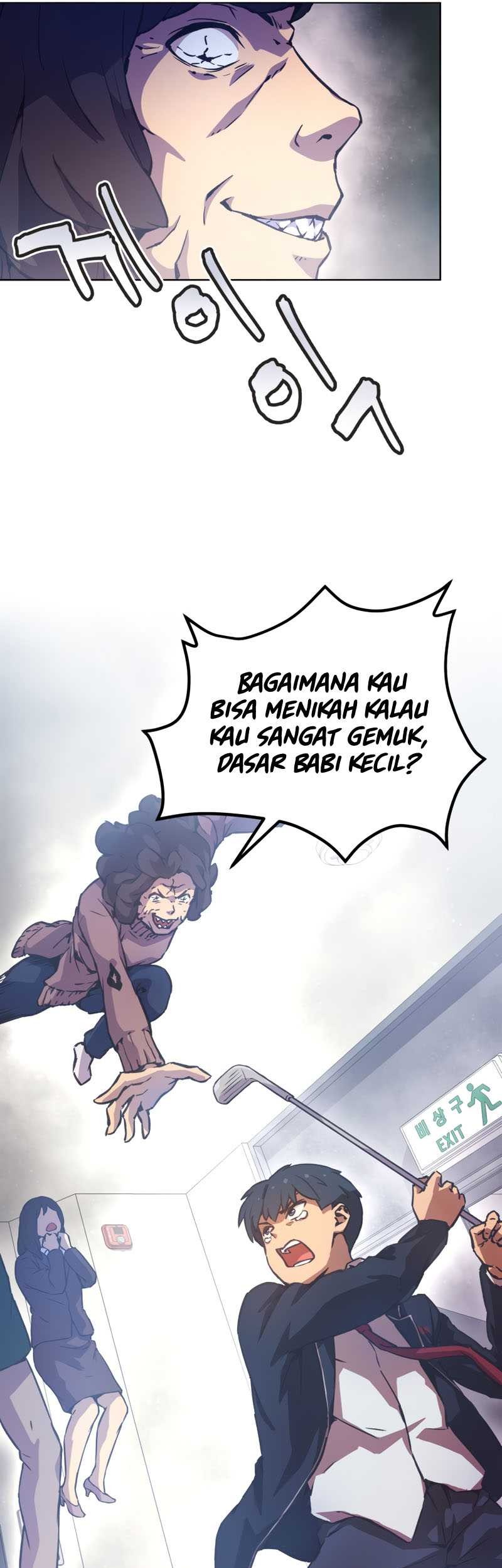 Halaman 113