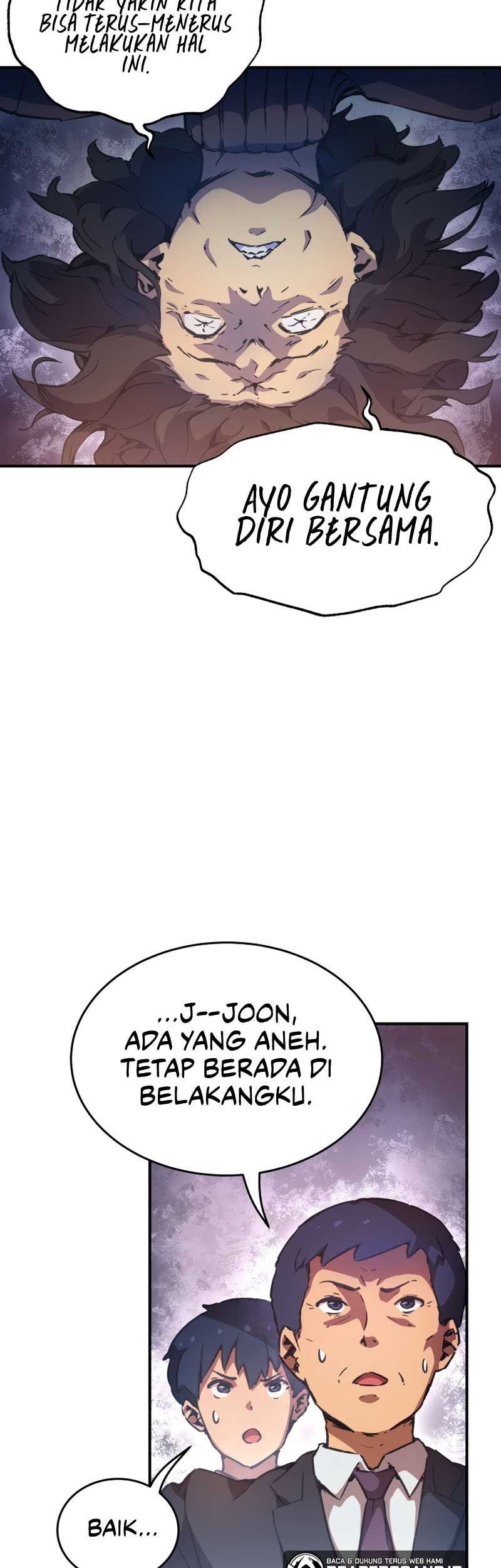 Halaman 60