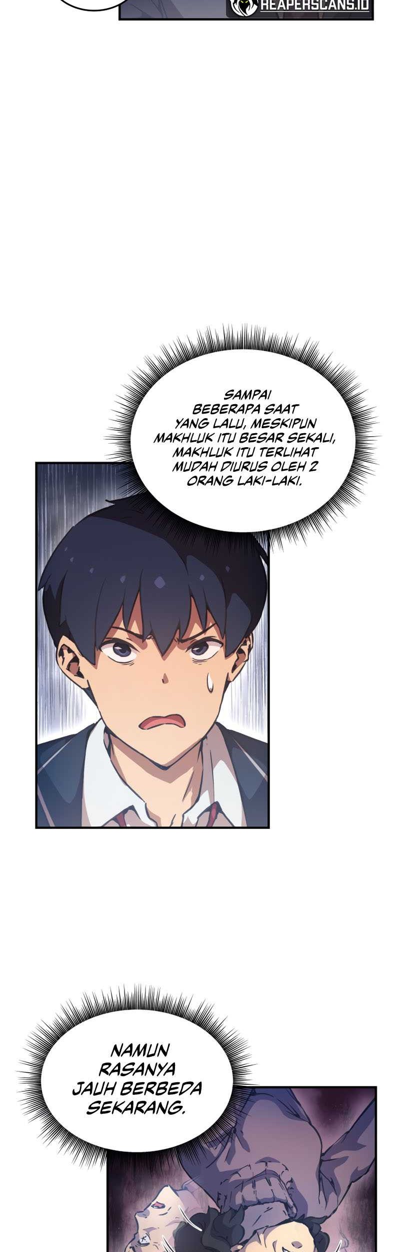 Halaman 61