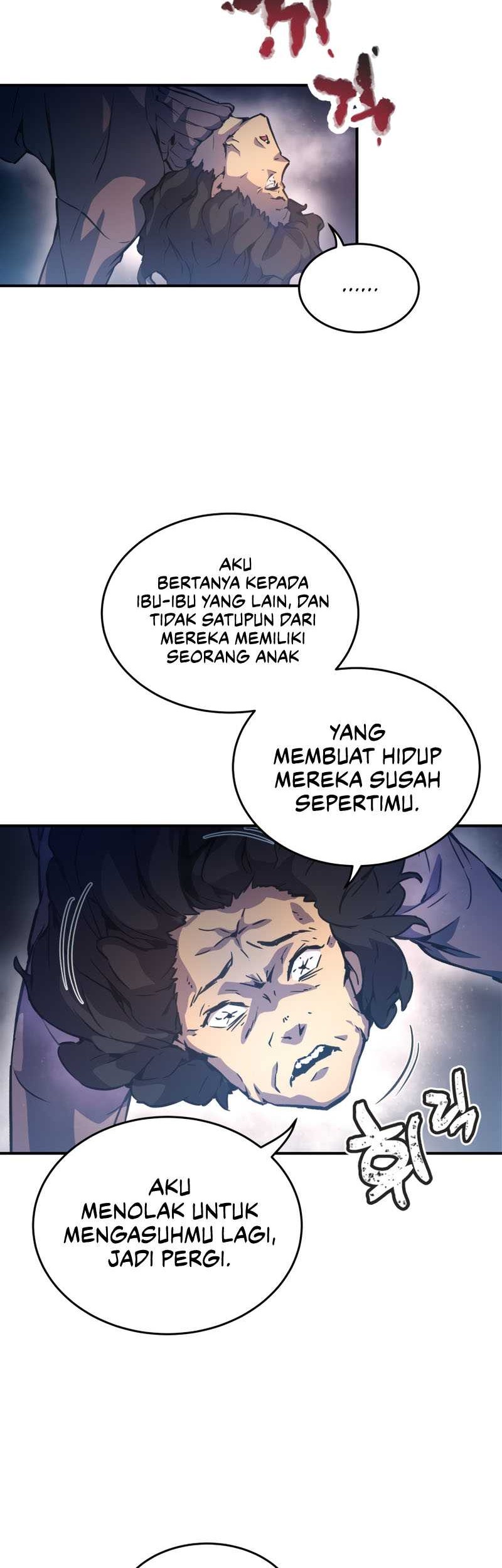 Halaman 65