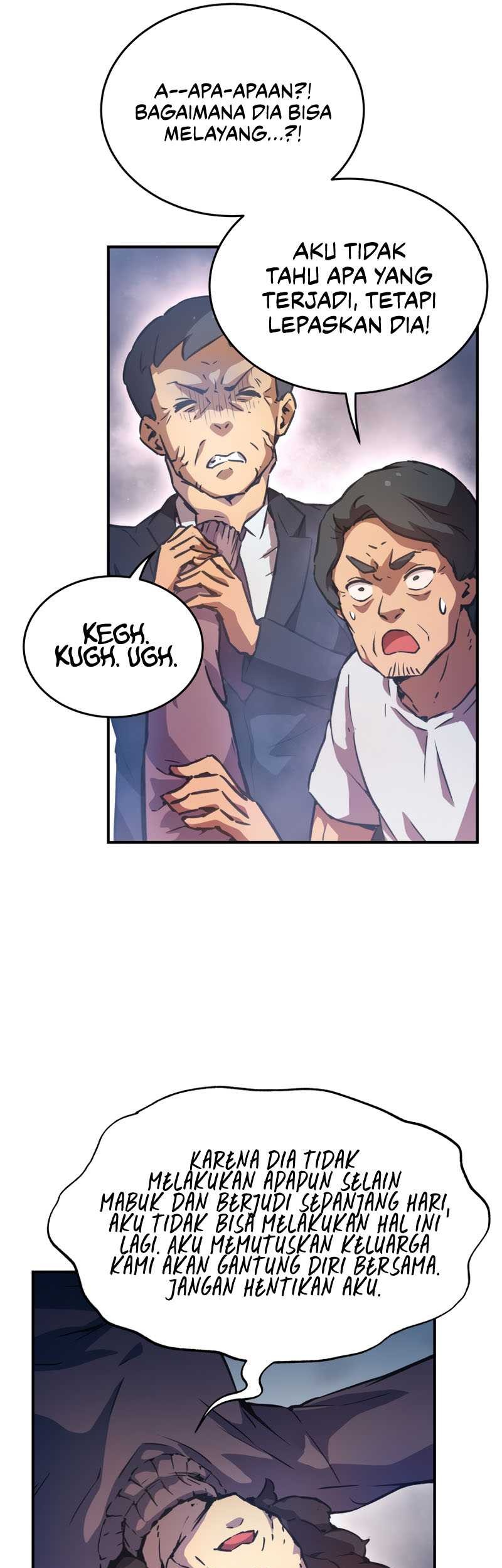Halaman 74