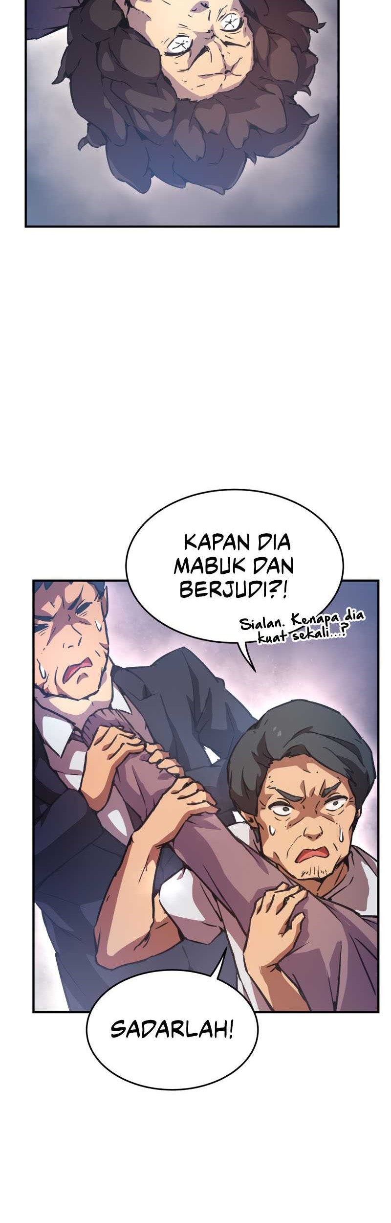 Halaman 75