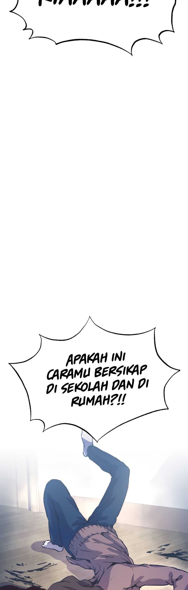 Halaman 80