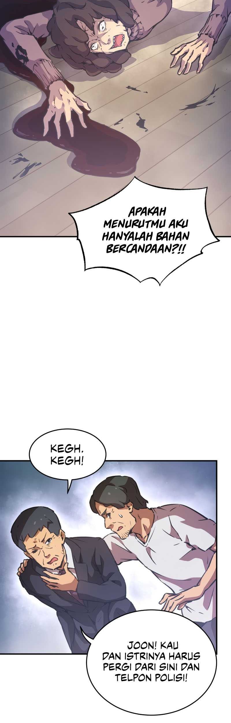 Halaman 81