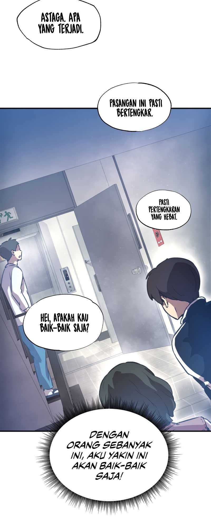 Halaman 83