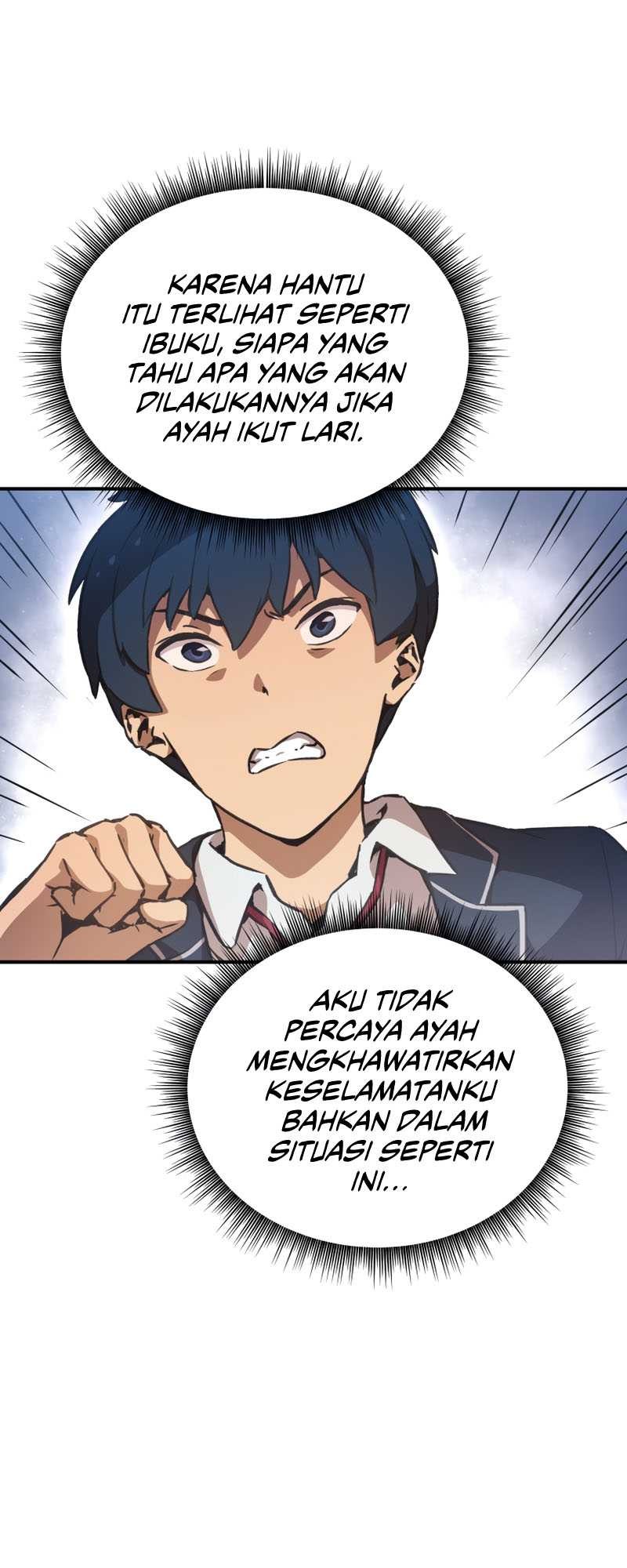 Halaman 88
