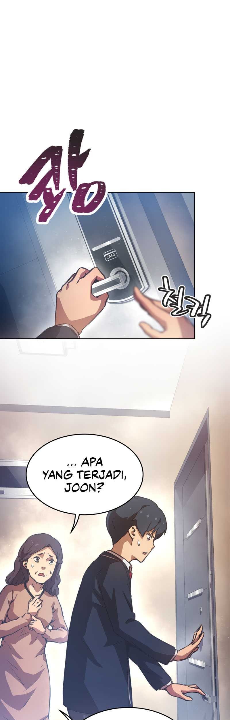 Halaman 89