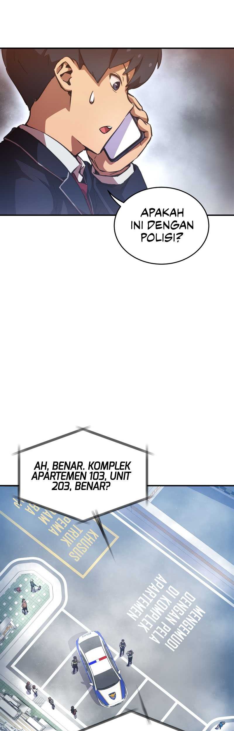 Halaman 91