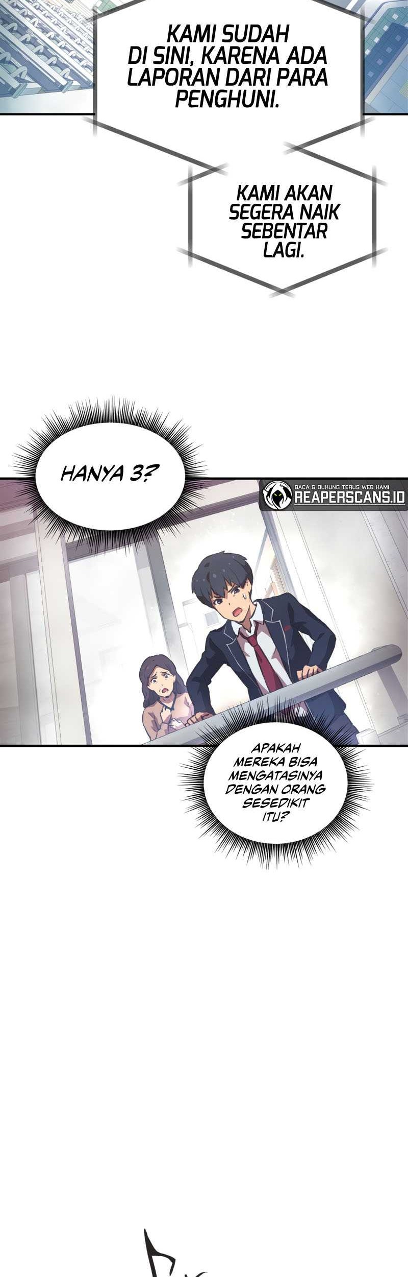 Halaman 92