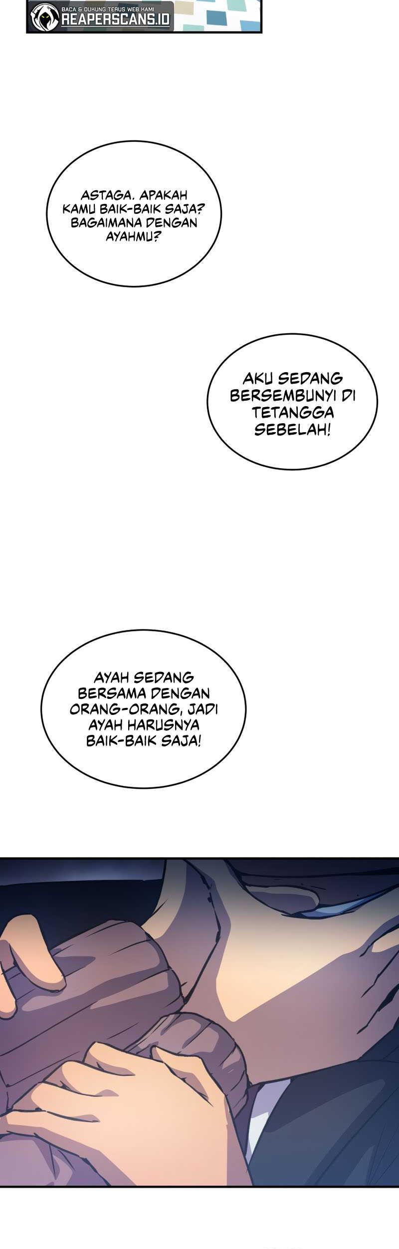 Halaman 96