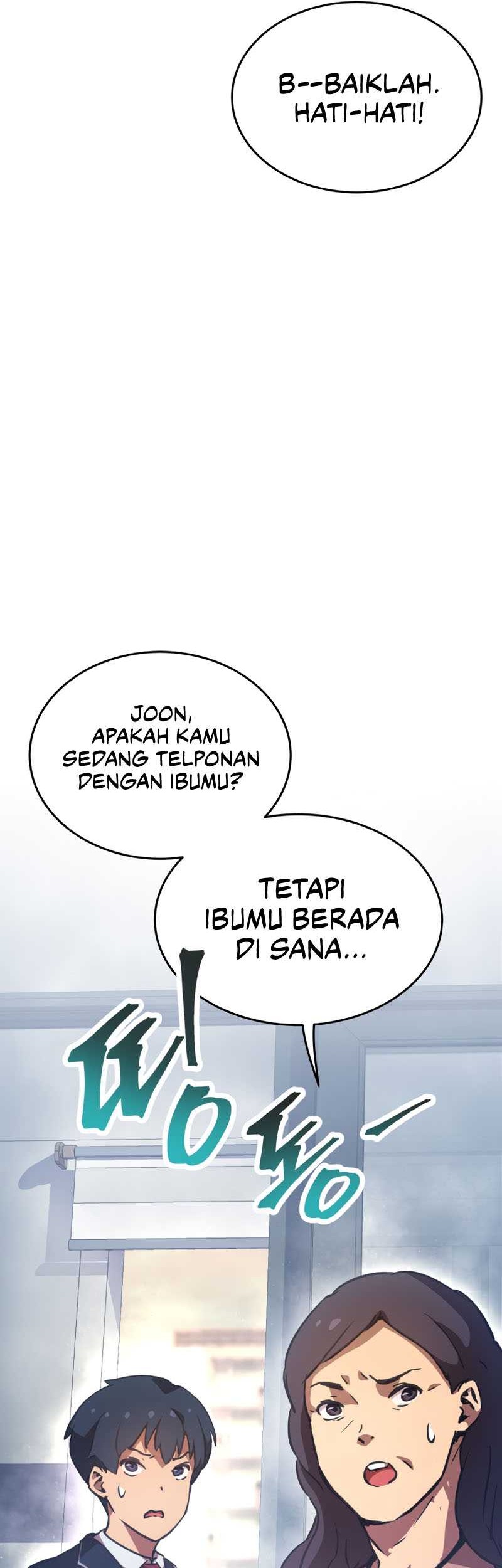 Halaman 97