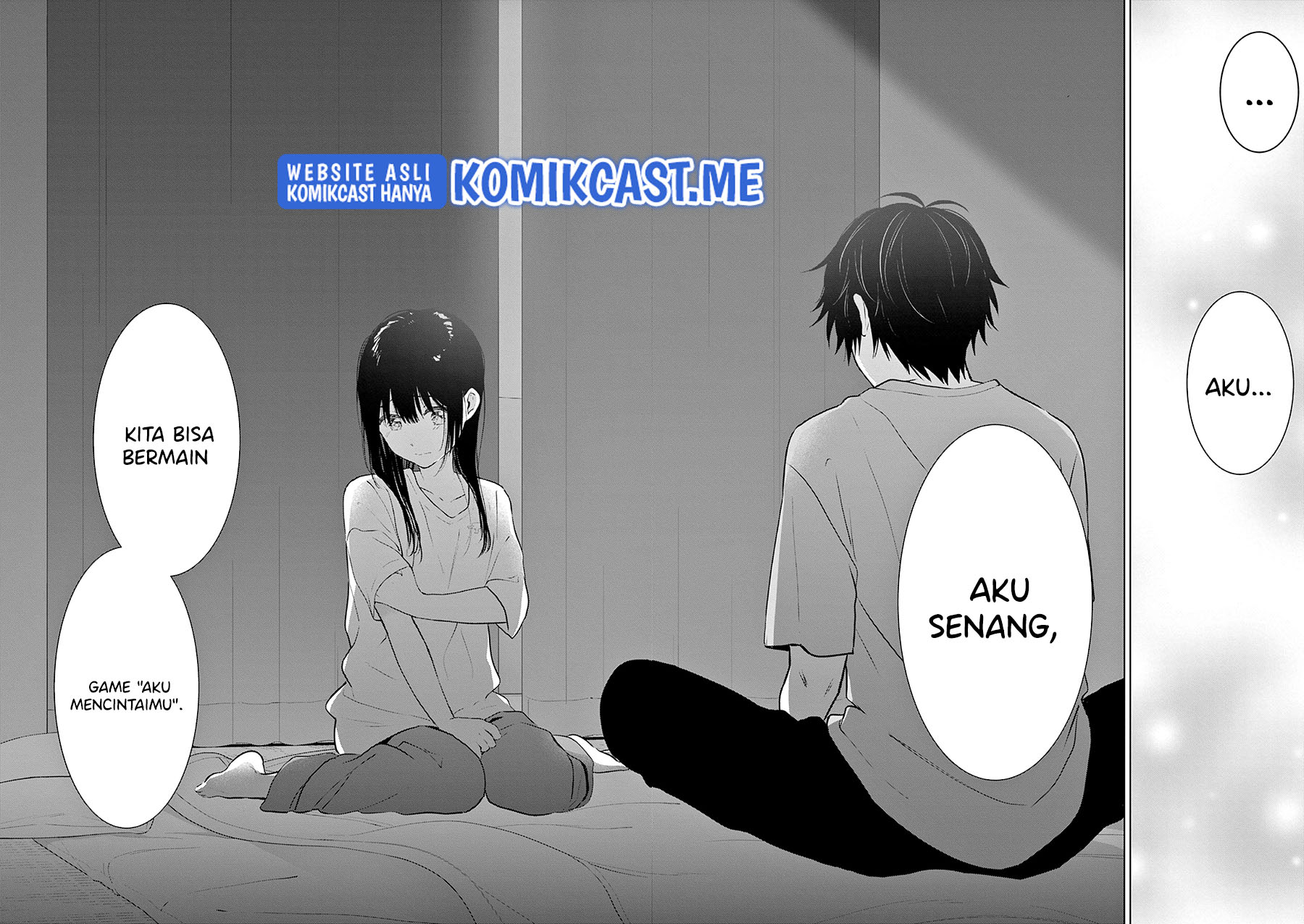 Halaman 44