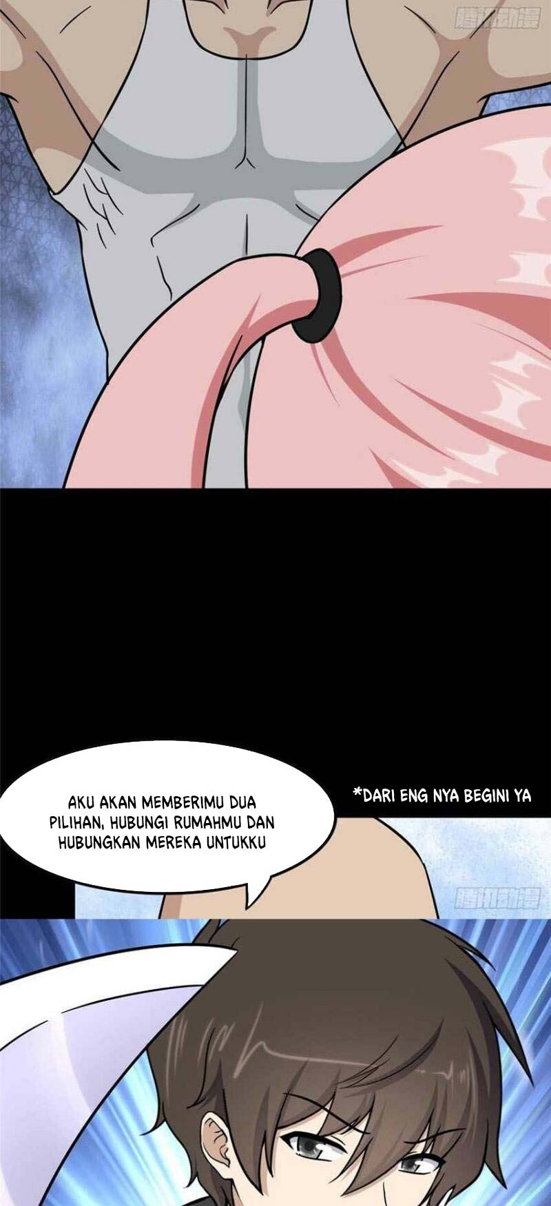 Halaman 19
