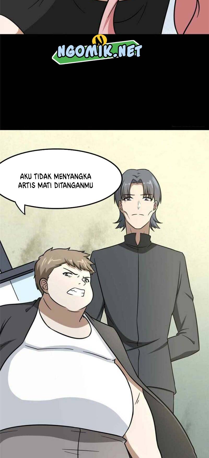 Halaman 23