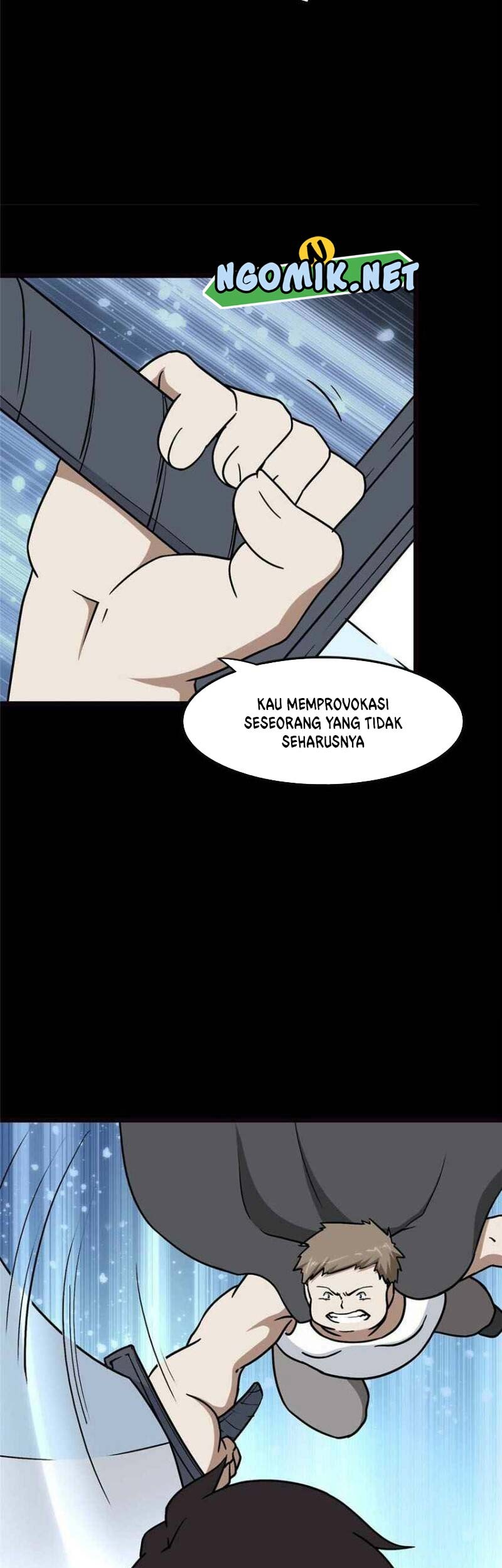 Halaman 28