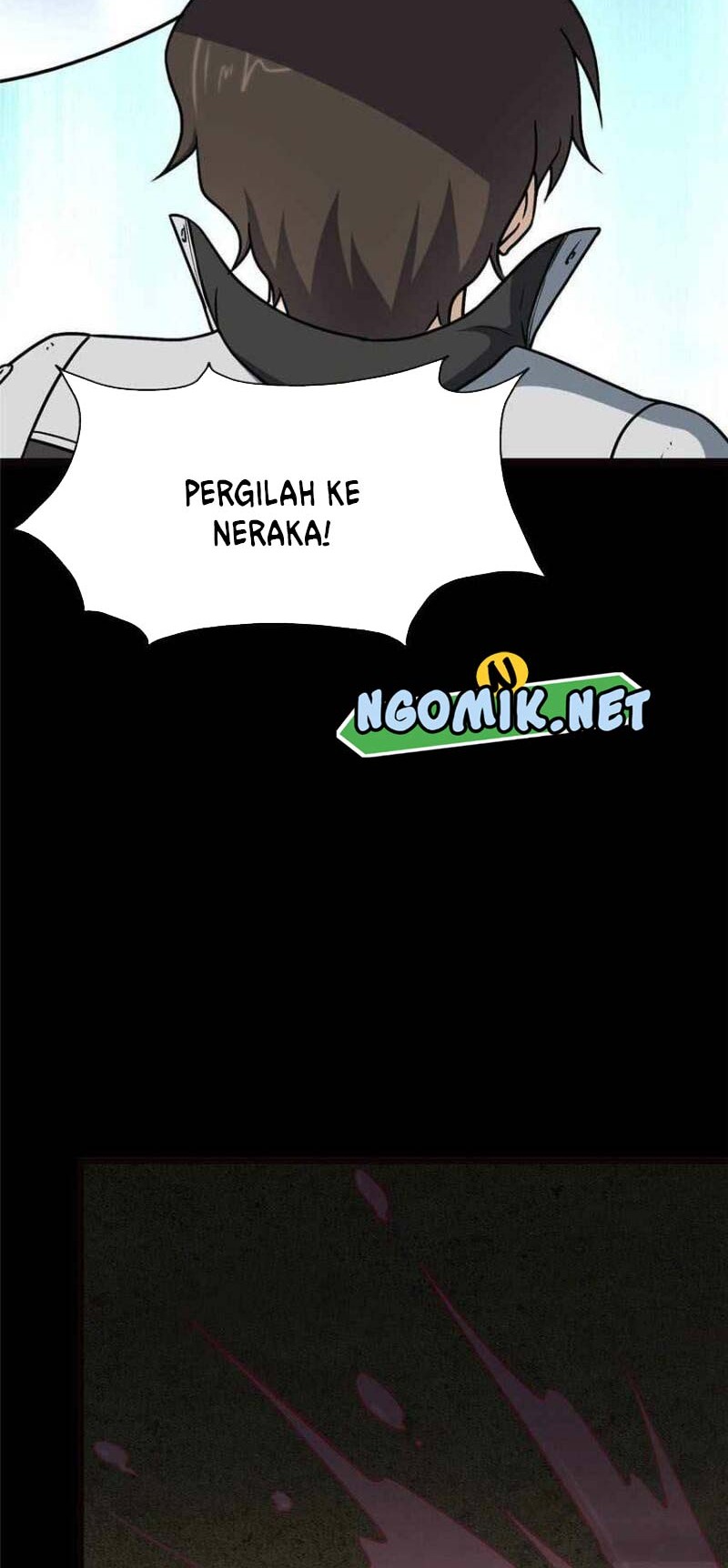 Halaman 29