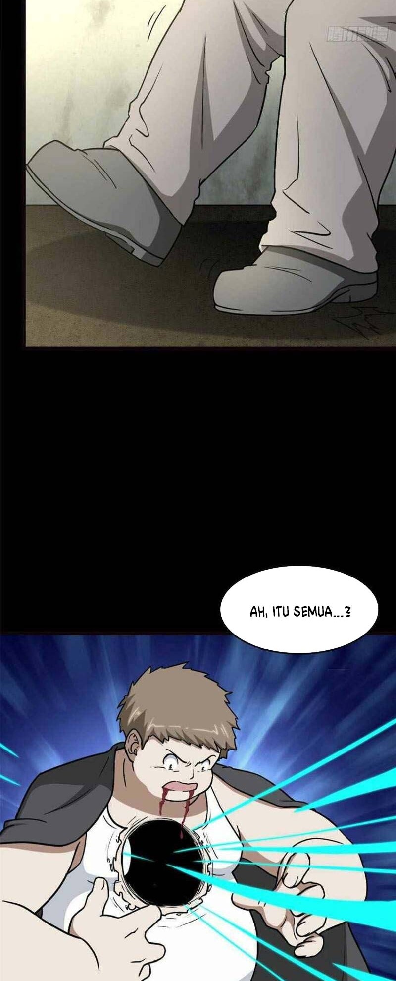 Halaman 31