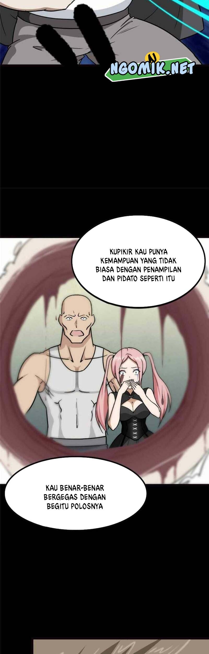 Halaman 32