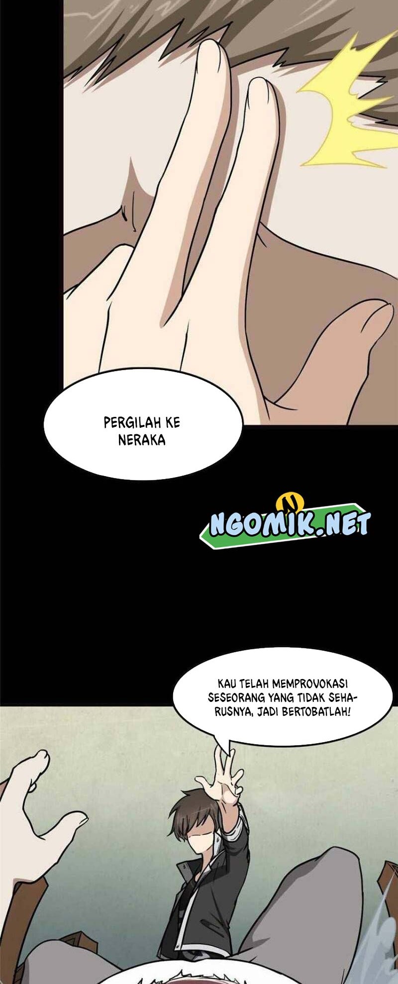 Halaman 33