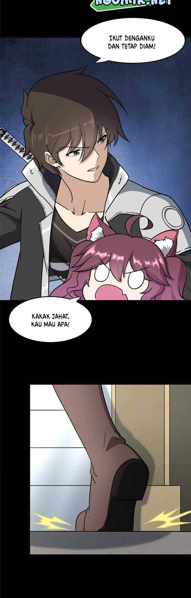 Halaman 4