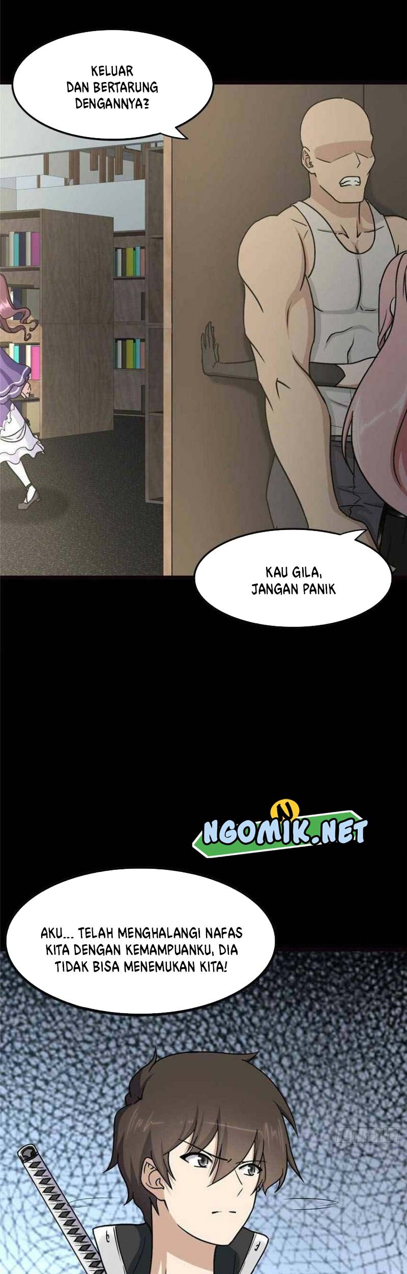 Halaman 12