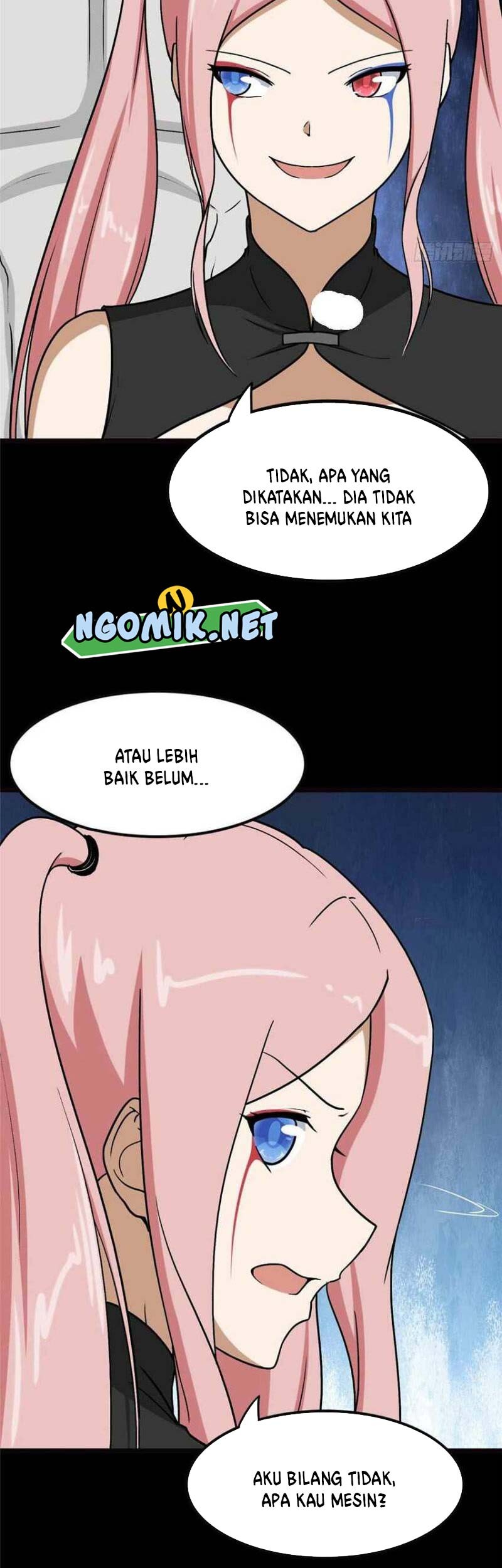 Halaman 16