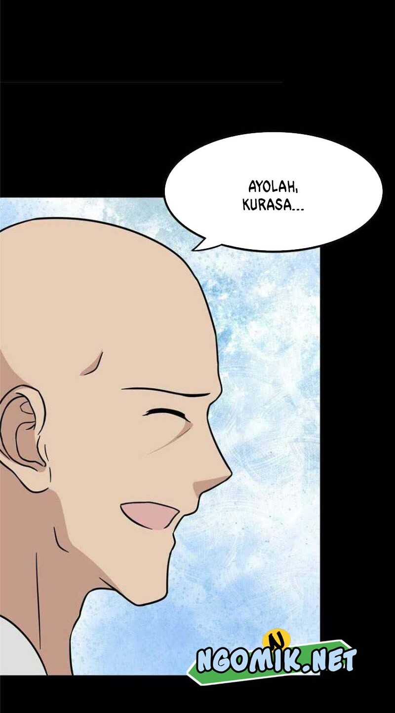 Halaman 17