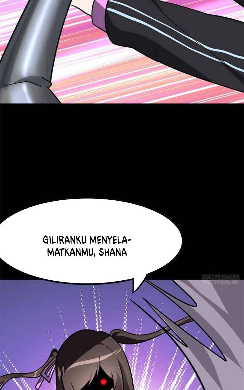 Halaman 19