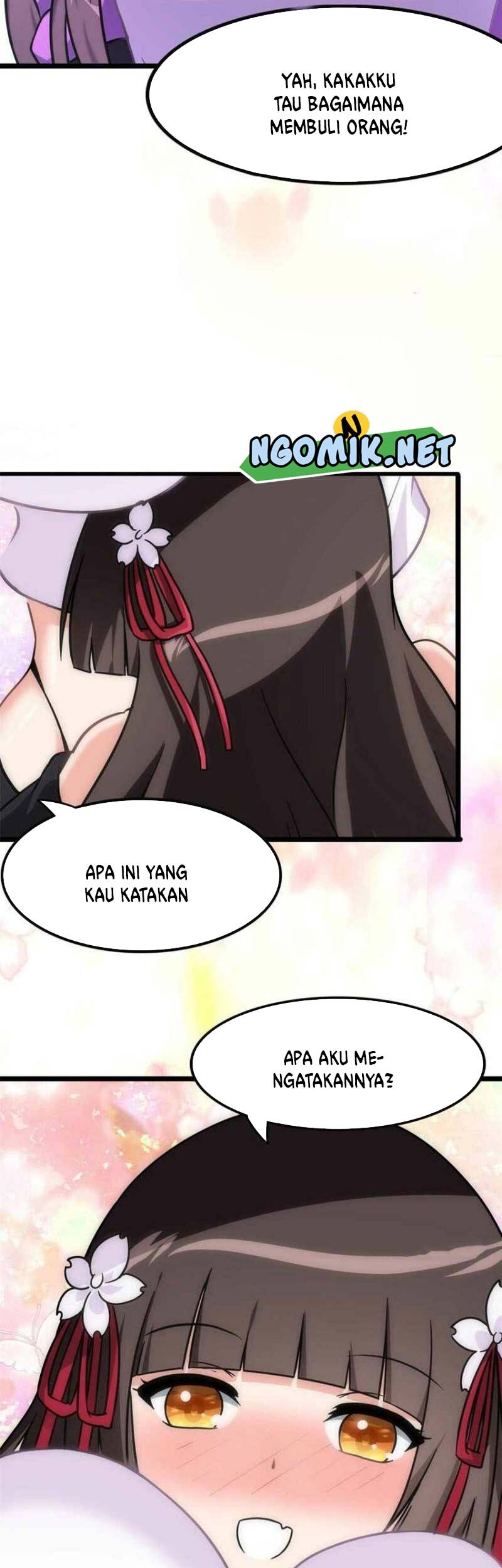 Halaman 22