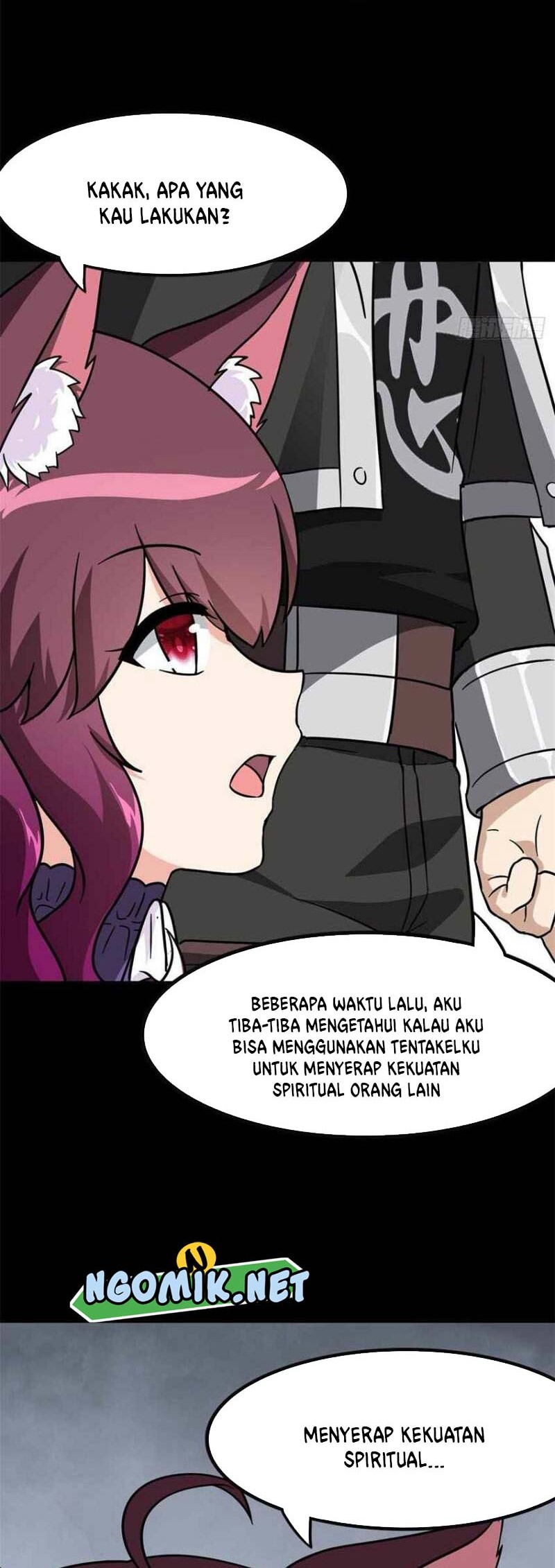 Halaman 27