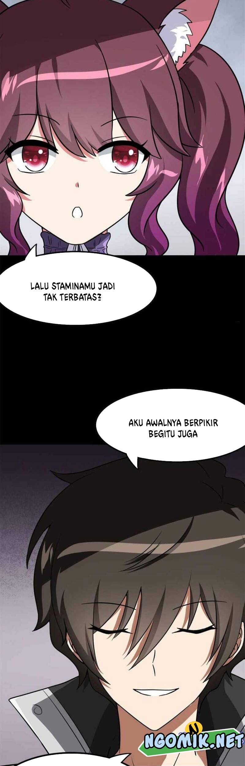 Halaman 28