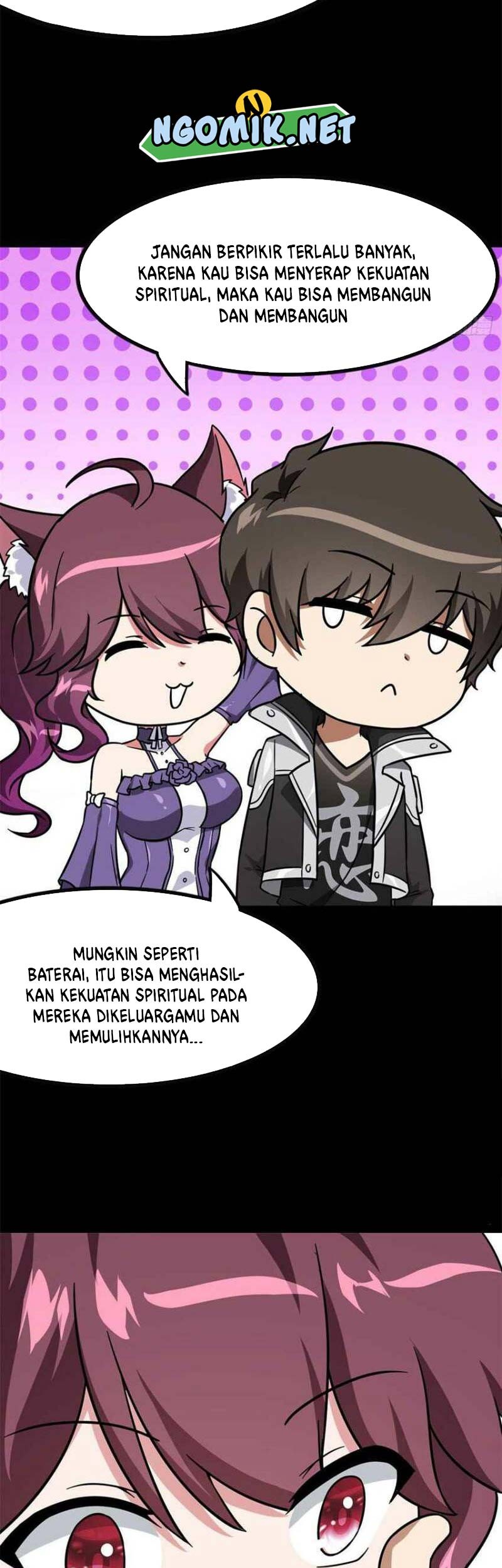 Halaman 30