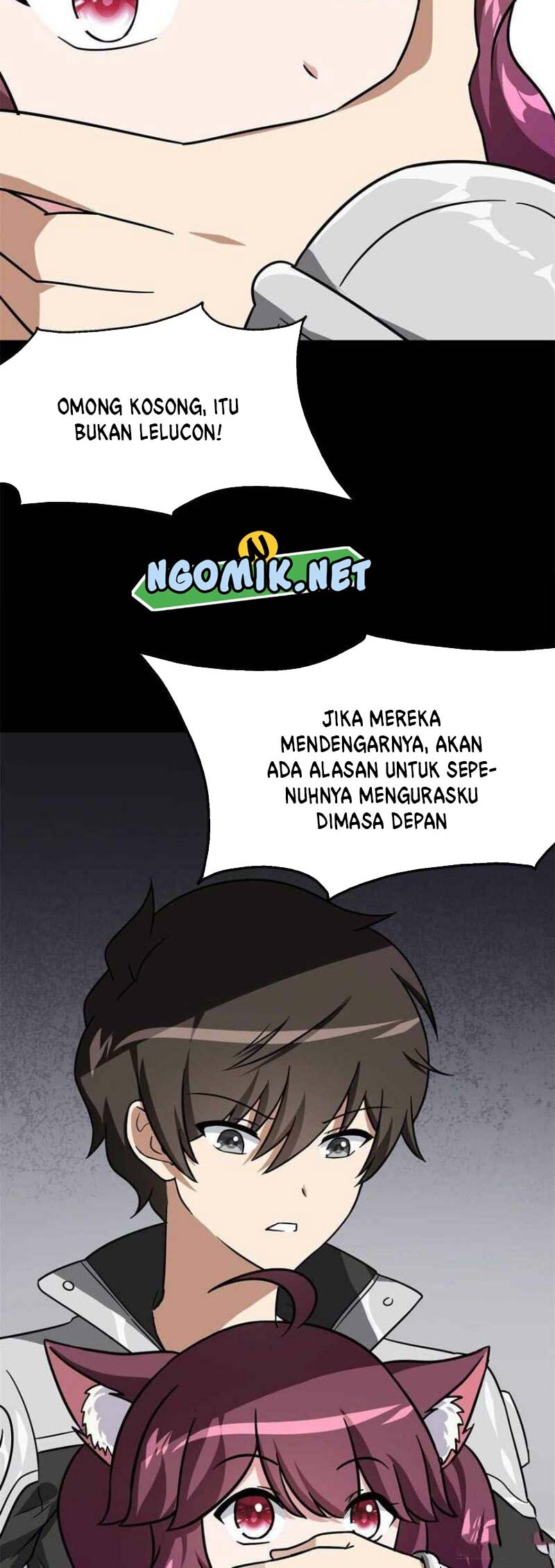 Halaman 31