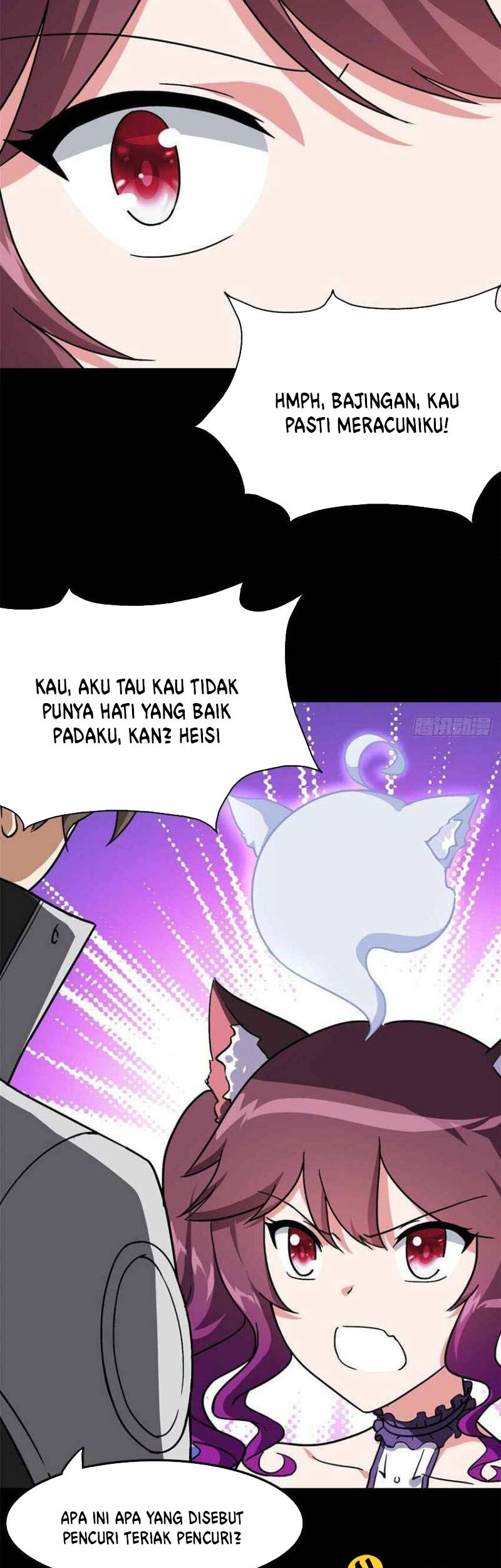 Halaman 34