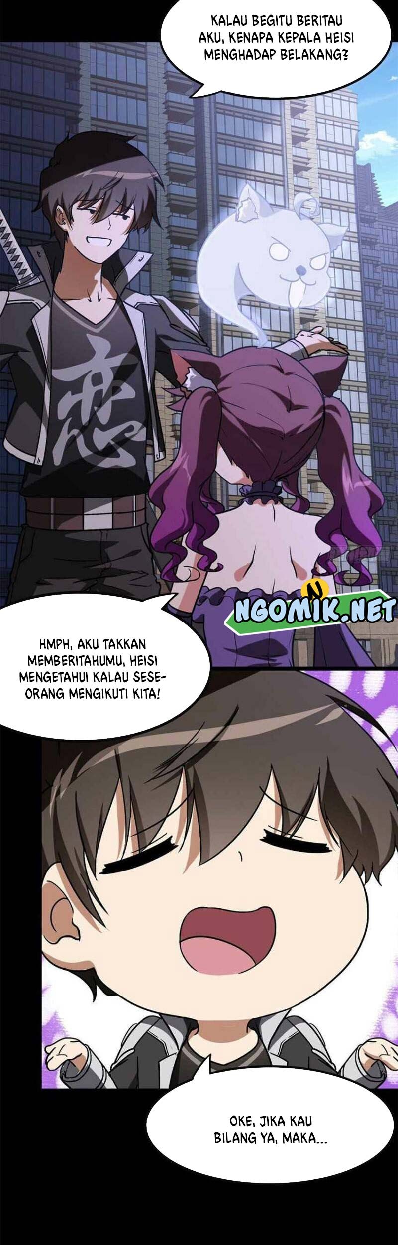 Halaman 36