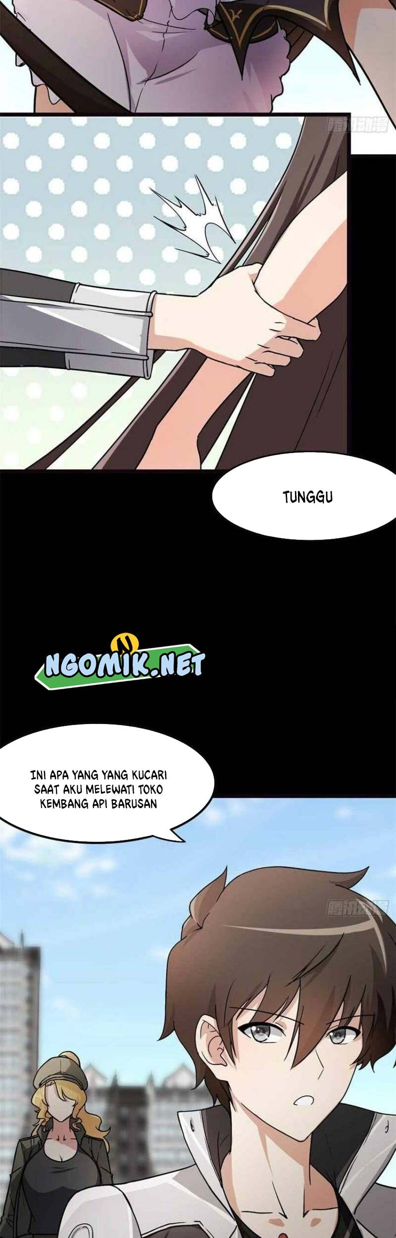 Halaman 4