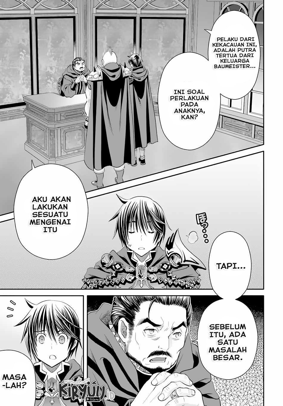 Halaman 121