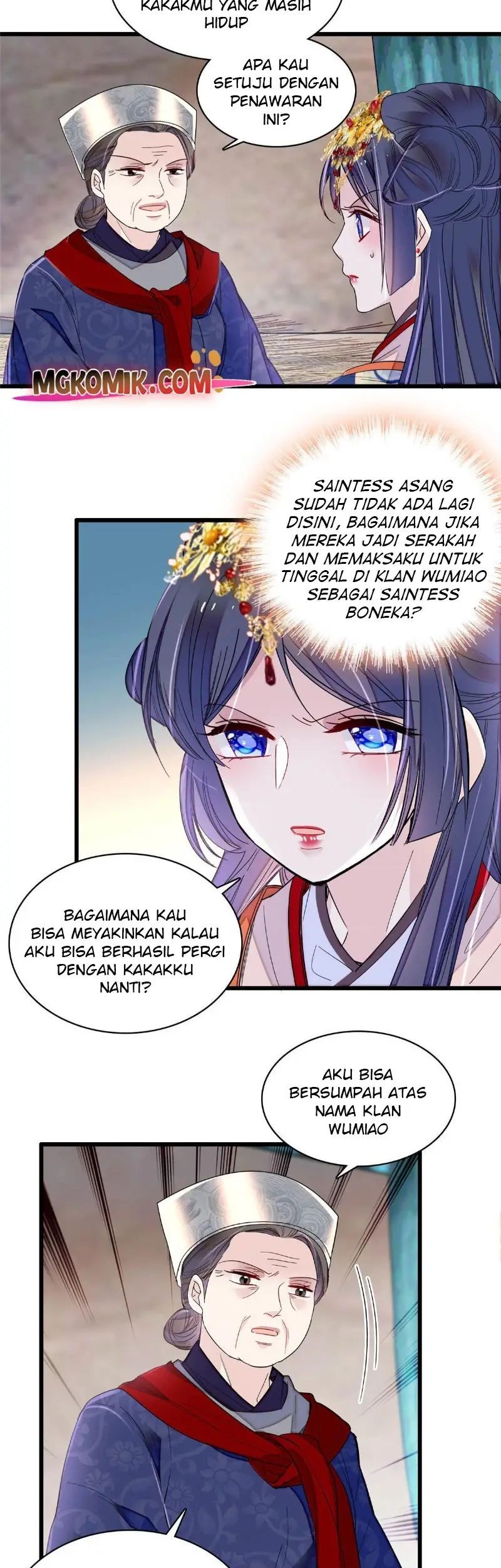 Halaman 25