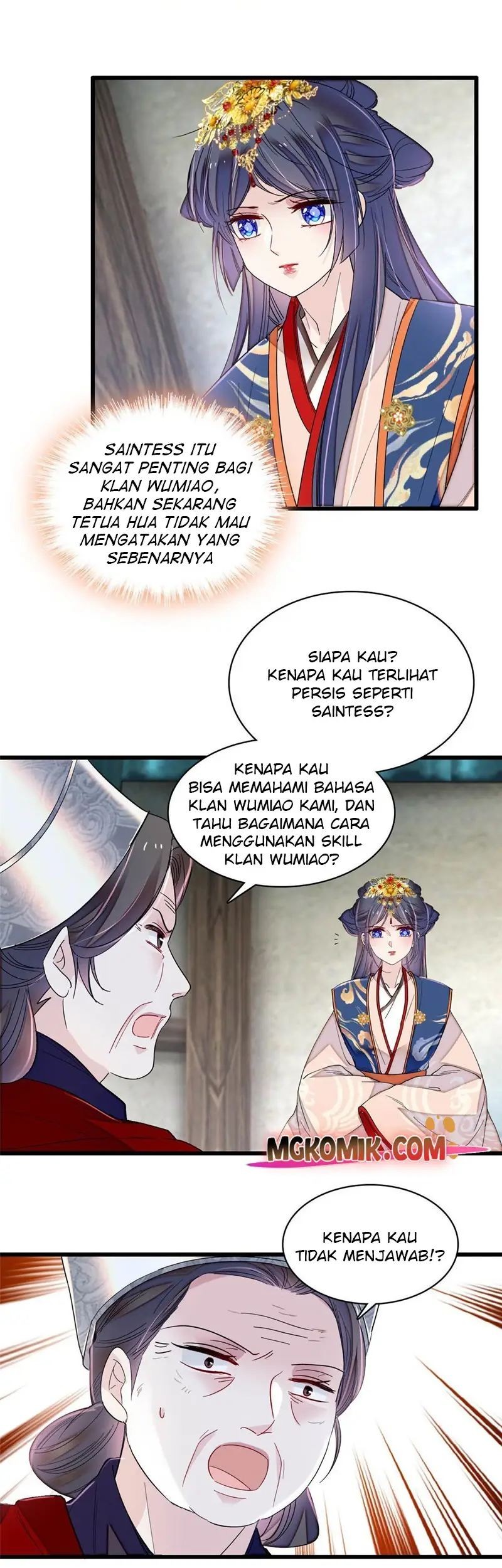 Halaman 11
