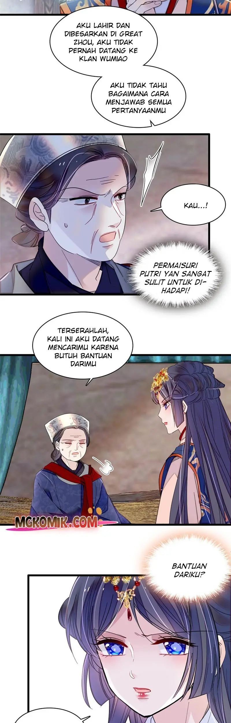 Halaman 13